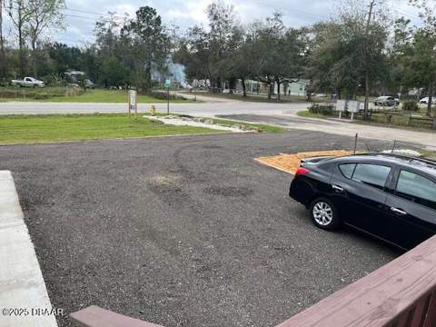 303 N Janice Lane, Ormond Beach FL - photo 18 of 23