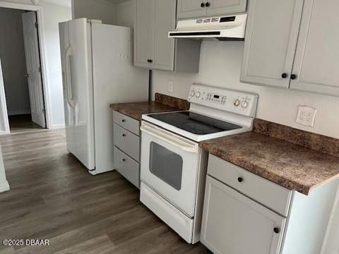 303 N Janice Lane, Ormond Beach FL - photo 20 of 23