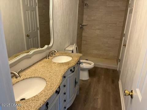 303 N Janice Lane, Ormond Beach FL - photo 22 of 23