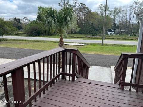 303 N Janice Lane, Ormond Beach FL - photo 23 of 23