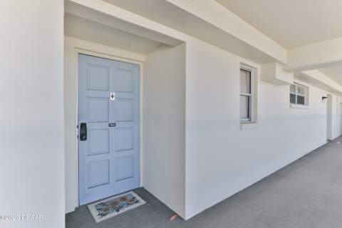 1133 Ocean Shore Boulevard #302, Ormond Beach FL - photo 8 of 54