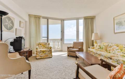 1133 Ocean Shore Boulevard #302, Ormond Beach FL - photo 20 of 54