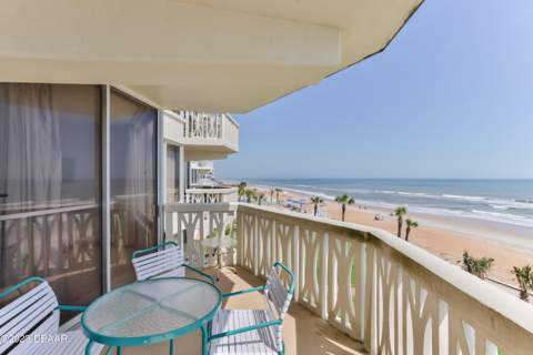 1133 Ocean Shore Boulevard #302, Ormond Beach FL - photo 24 of 54