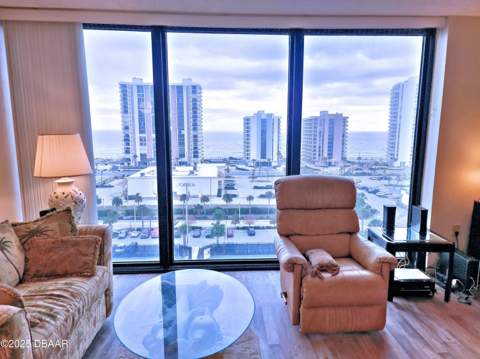 1 Oceans West Boulevard #10A3, Daytona Beach Shores FL - photo 13 of 43