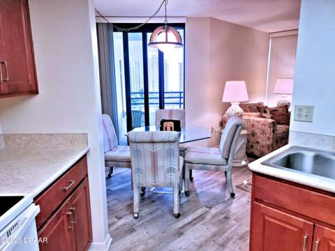1 Oceans West Boulevard #10A3, Daytona Beach Shores FL - photo 24 of 43