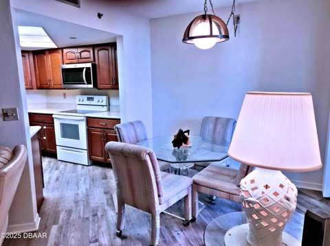 1 Oceans West Boulevard #10A3, Daytona Beach Shores FL - photo 23 of 43