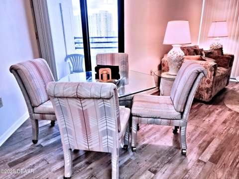 1 Oceans West Boulevard #10A3, Daytona Beach Shores FL - photo 22 of 43