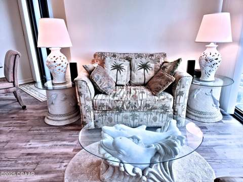 1 Oceans West Boulevard #10A3, Daytona Beach Shores FL - photo 20 of 43