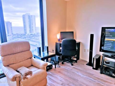 1 Oceans West Boulevard #10A3, Daytona Beach Shores FL - photo 19 of 43