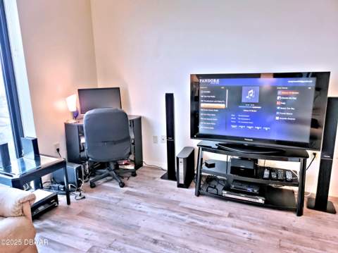 1 Oceans West Boulevard #10A3, Daytona Beach Shores FL - photo 16 of 43