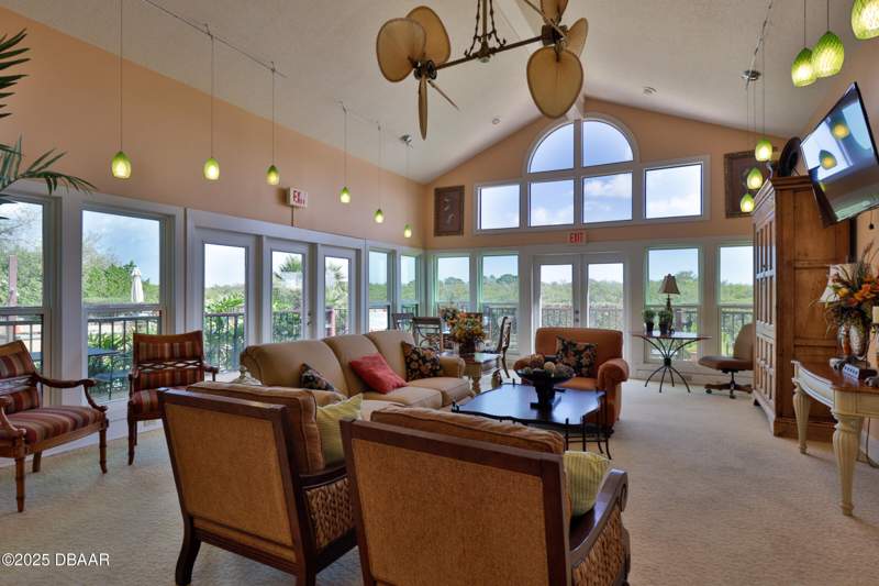 0 bedroom Condominium at 1401 S Palmetto Avenue #109, Preserve At Rivers Edge Condo, Daytona Beach — photo 3