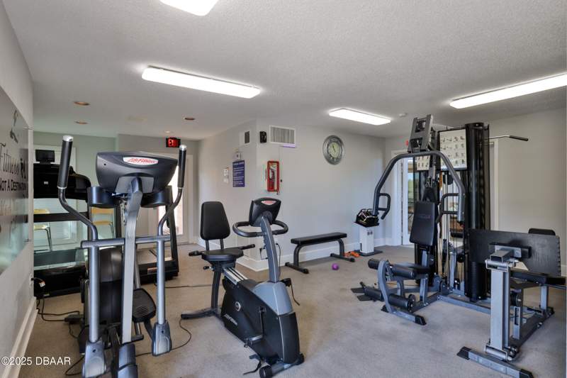 0 bedroom Condominium at 1401 S Palmetto Avenue #109, Preserve At Rivers Edge Condo, Daytona Beach — photo 4