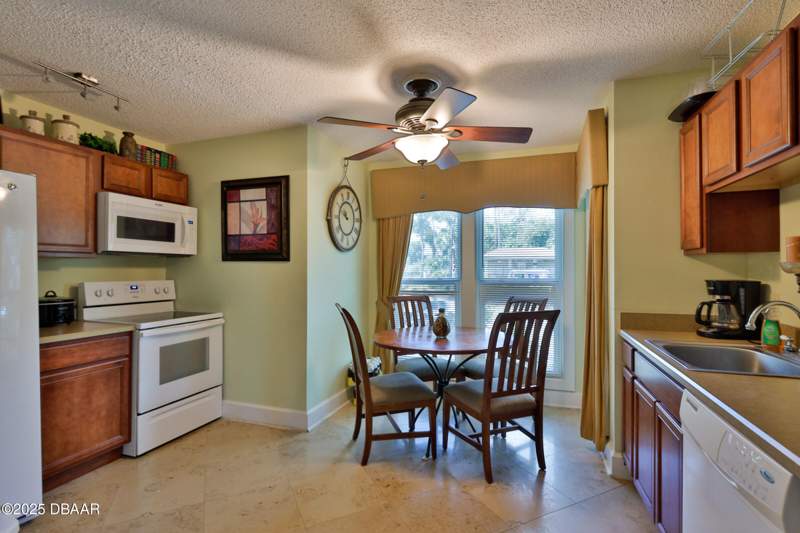 0 bedroom Condominium at 1401 S Palmetto Avenue #109, Preserve At Rivers Edge Condo, Daytona Beach — photo 5