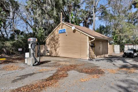 1401 S Palmetto Avenue #109, Daytona Beach FL - photo 8 of 21