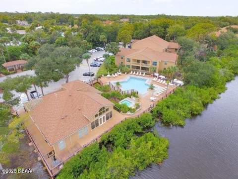 1401 S Palmetto Avenue #109, Daytona Beach FL - photo 9 of 21