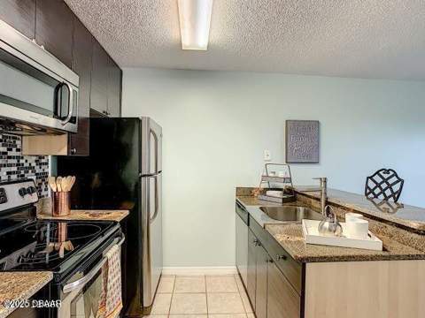 1401 S Palmetto Avenue #109, Daytona Beach FL - photo 11 of 21
