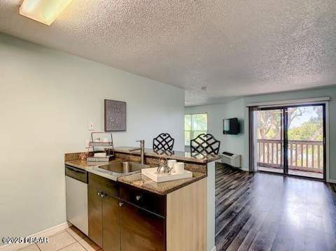 1401 S Palmetto Avenue #109, Daytona Beach FL - photo 13 of 21