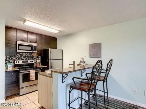 1401 S Palmetto Avenue #109, Daytona Beach FL - photo 14 of 21