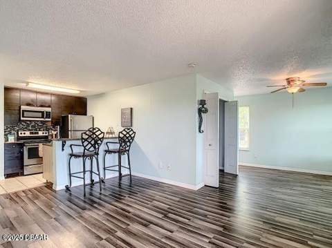 1401 S Palmetto Avenue #109, Daytona Beach FL - photo 15 of 21