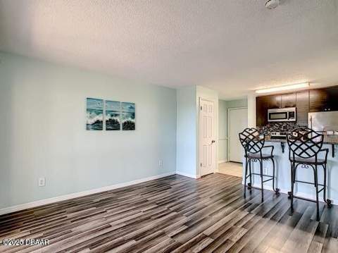 1401 S Palmetto Avenue #109, Daytona Beach FL - photo 16 of 21