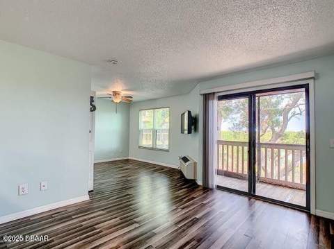 1401 S Palmetto Avenue #109, Daytona Beach FL - photo 17 of 21