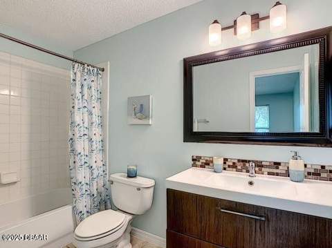 1401 S Palmetto Avenue #109, Daytona Beach FL - photo 18 of 21