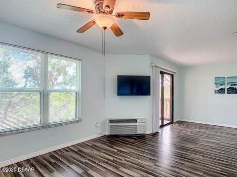 1401 S Palmetto Avenue #109, Daytona Beach FL - photo 19 of 21