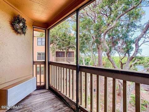 1401 S Palmetto Avenue #109, Daytona Beach FL - photo 20 of 21