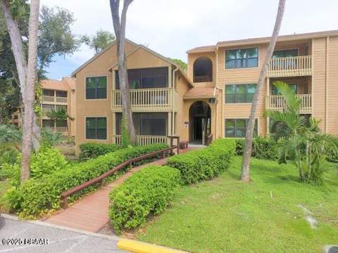 1401 S Palmetto Avenue #109, Daytona Beach FL - photo 21 of 21