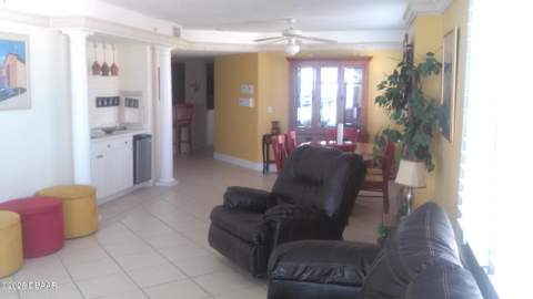 2055 S Atlantic Avenue #303, Daytona Beach FL - photo 8 of 29