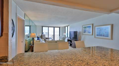 3051 S Atlantic Avenue #2206, Daytona Beach Shores FL - photo 7 of 37