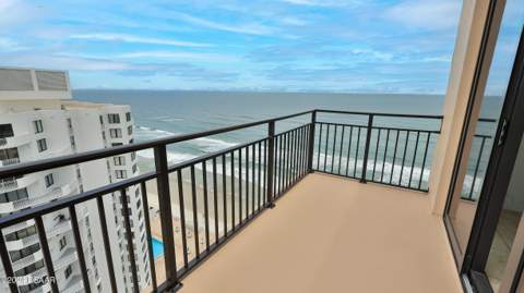 3051 S Atlantic Avenue #2206, Daytona Beach Shores FL - photo 12 of 37