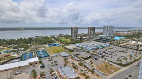 3051 S Atlantic Avenue #2206, Daytona Beach Shores FL - photo 15 of 37