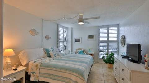 3051 S Atlantic Avenue #2206, Daytona Beach Shores FL - photo 19 of 37