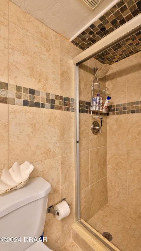 3051 S Atlantic Avenue #2206, Daytona Beach Shores FL - photo 22 of 37