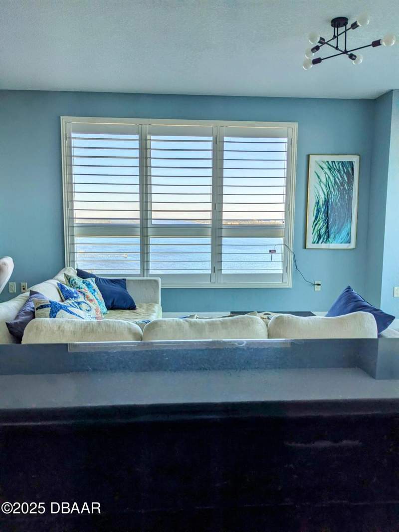 3 bedroom Condominium at 241 Riverside Drive #2402, Marina Grande On The Halifax, Holly Hill — photo 5