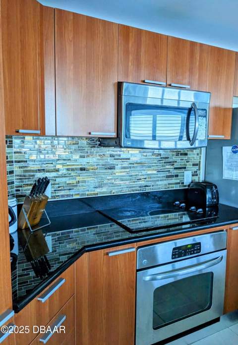 241 Riverside Drive #2402, Holly Hill FL - photo 7 of 19
