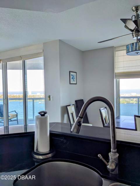 241 Riverside Drive #2402, Holly Hill FL - photo 8 of 19