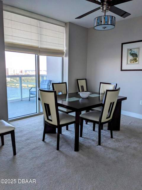 241 Riverside Drive #2402, Holly Hill FL - photo 9 of 19