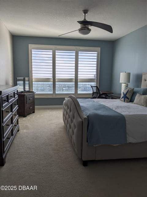 241 Riverside Drive #2402, Holly Hill FL - photo 10 of 19