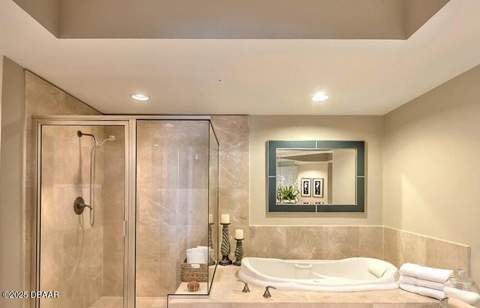 241 Riverside Drive #2402, Holly Hill FL - photo 12 of 19