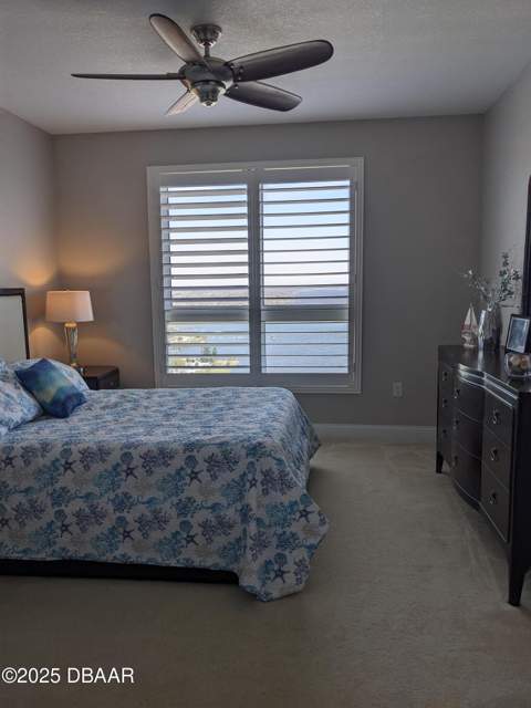 241 Riverside Drive #2402, Holly Hill FL - photo 13 of 19