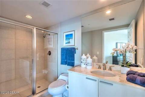 241 Riverside Drive #2402, Holly Hill FL - photo 14 of 19