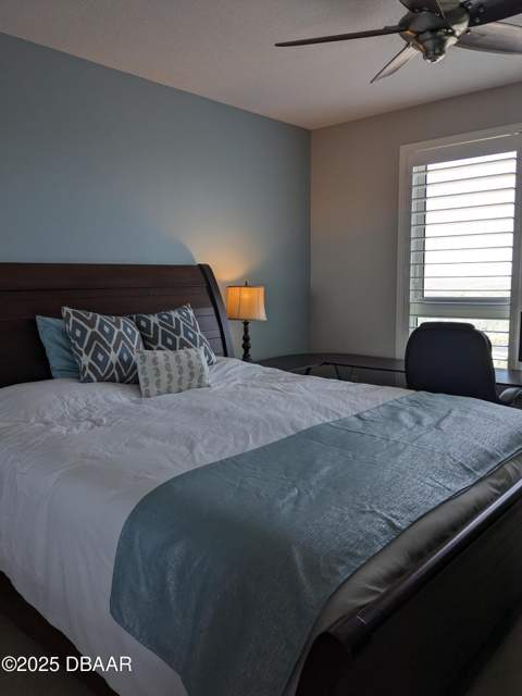 241 Riverside Drive #2402, Holly Hill FL - photo 15 of 19