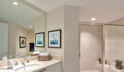 241 Riverside Drive #2402, Holly Hill FL - photo 16 of 19