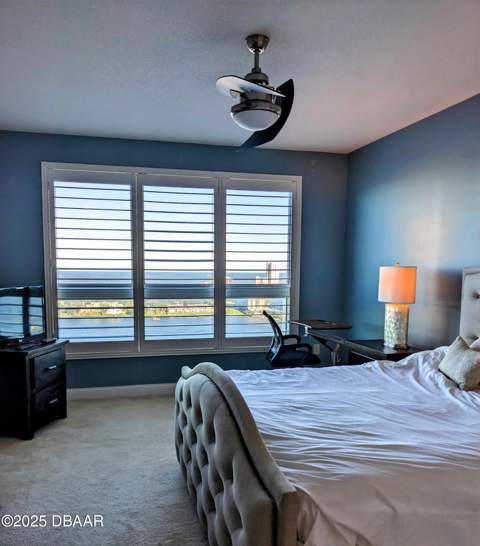 241 Riverside Drive #2402, Holly Hill FL - photo 17 of 19