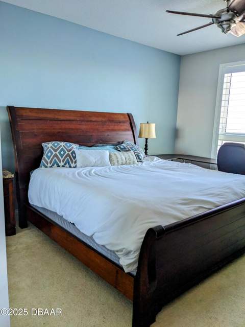 241 Riverside Drive #2402, Holly Hill FL - photo 18 of 19