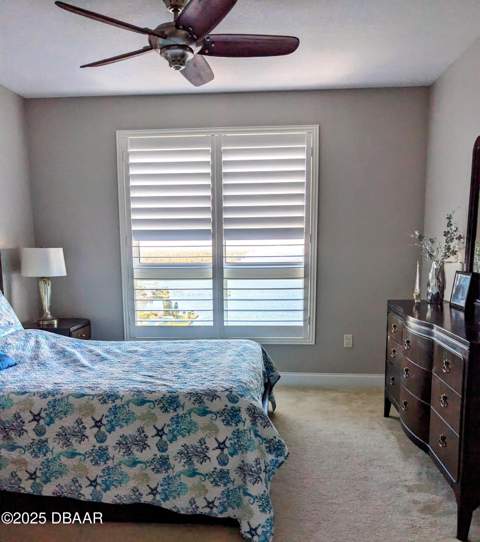 241 Riverside Drive #2402, Holly Hill FL - photo 19 of 19
