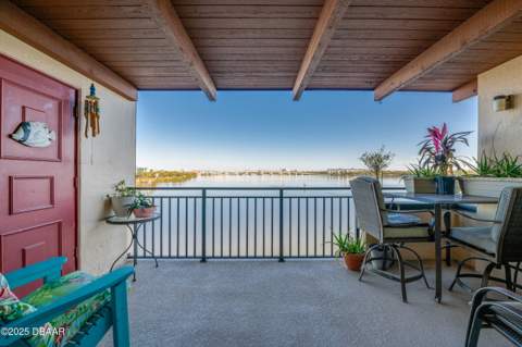 732 Marina Point Drive #7320, Daytona Beach FL - photo 22 of 61