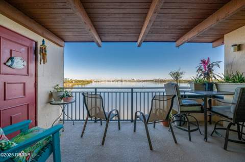 732 Marina Point Drive #7320, Daytona Beach FL - photo 23 of 61